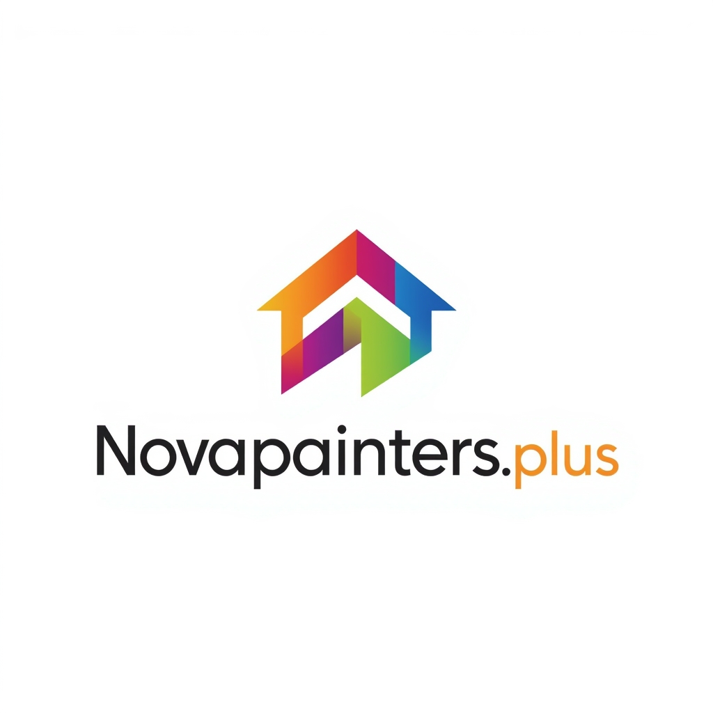 Novapainters